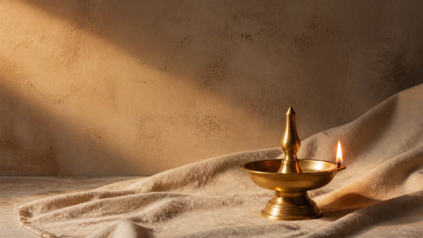 ஒளி என்று பொருள் தரும் தமிழ்ப் பெயர்கள் — ஒளி, சுடர், கதிர், தீபம் என்ற நான்கு வேர்களும் 40+ பெயர்களும்