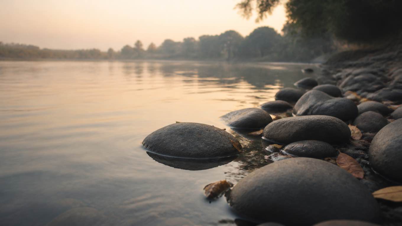 தனலட்சுமி என்ற பெயரின் அர்த்தம்: அஷ்டலட்சுமியில் இவள் யார்?