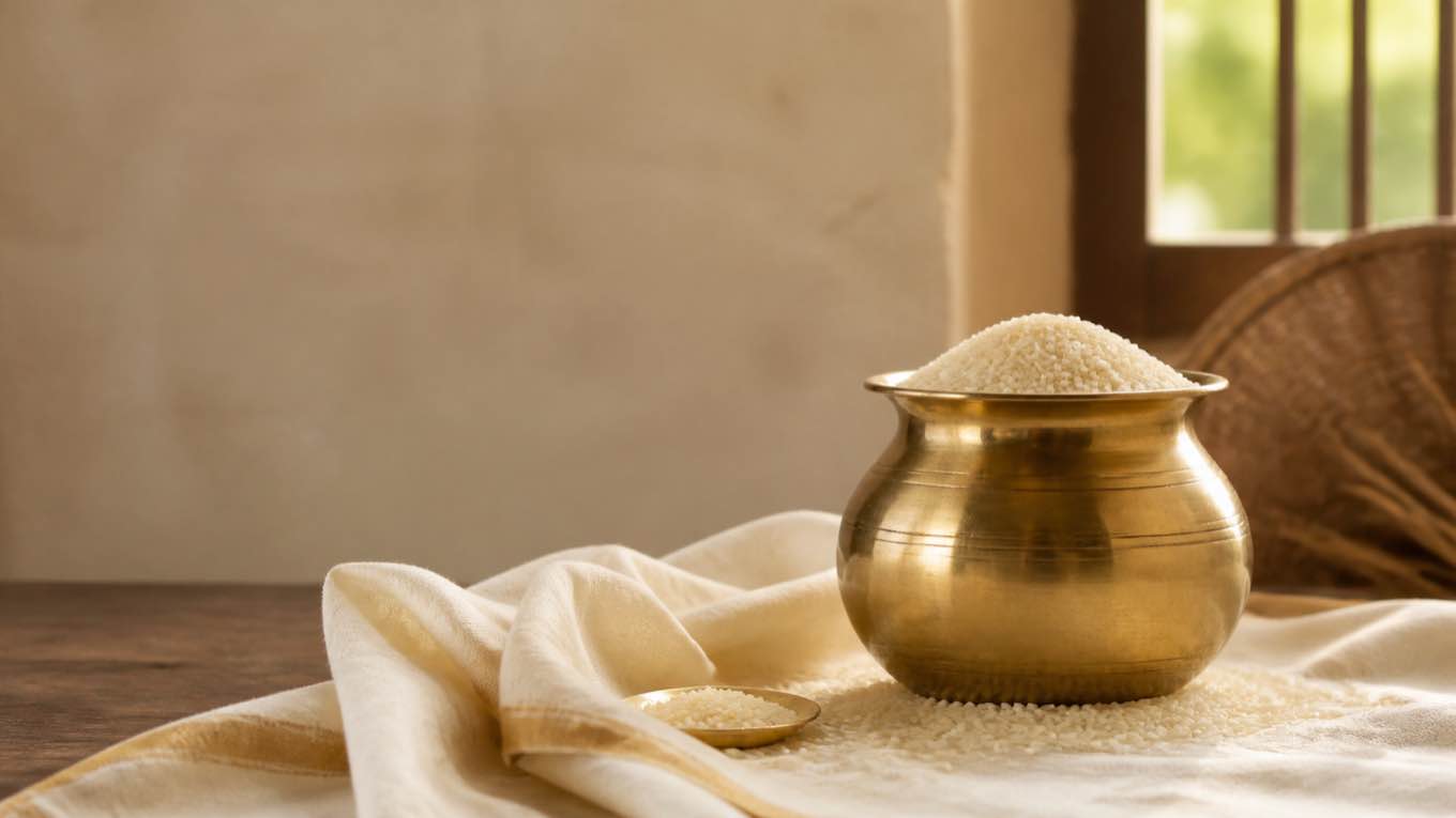 தனுஷ் என்ற பெயரின் அர்த்தம்: வில்லா, செல்வமா? இரண்டில் எது சரி