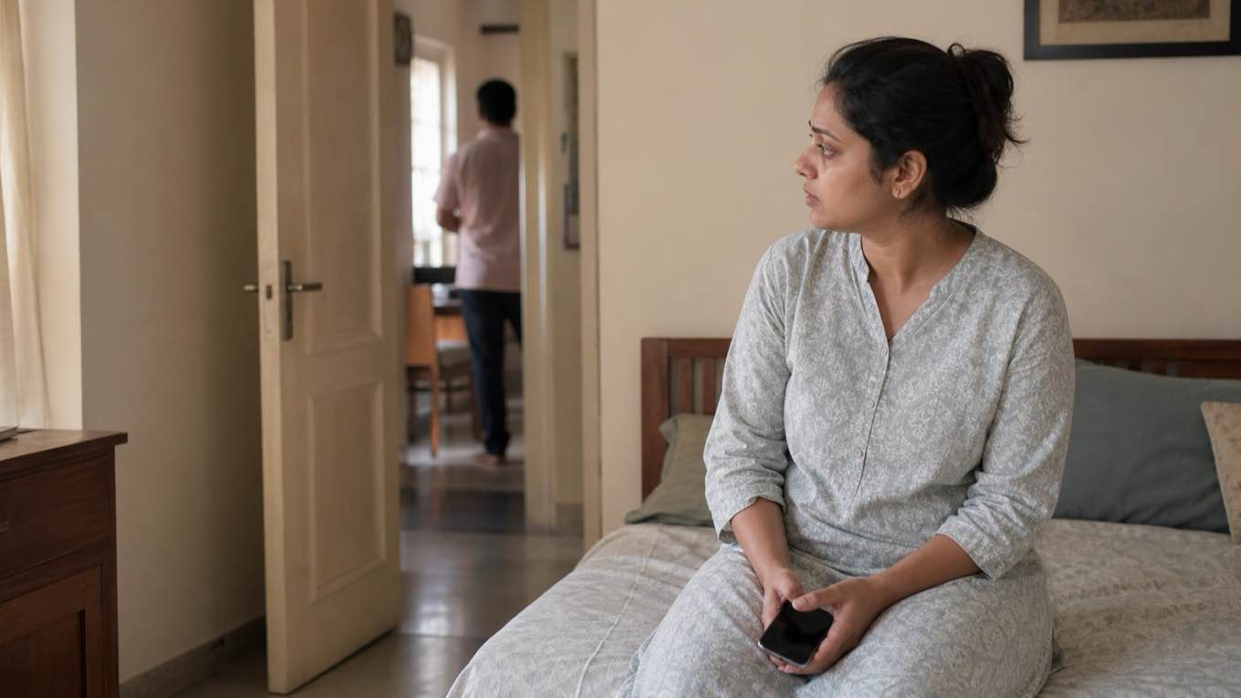 Miscarriage: symptoms, diagnosis and when to seek urgent care