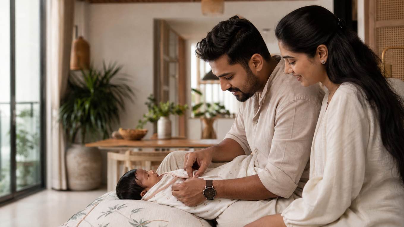இளங்கோ என்ற பெயரின் அர்த்தம்: சிலப்பதிகாரம் எழுதிய இளவரசனின் பெயர்