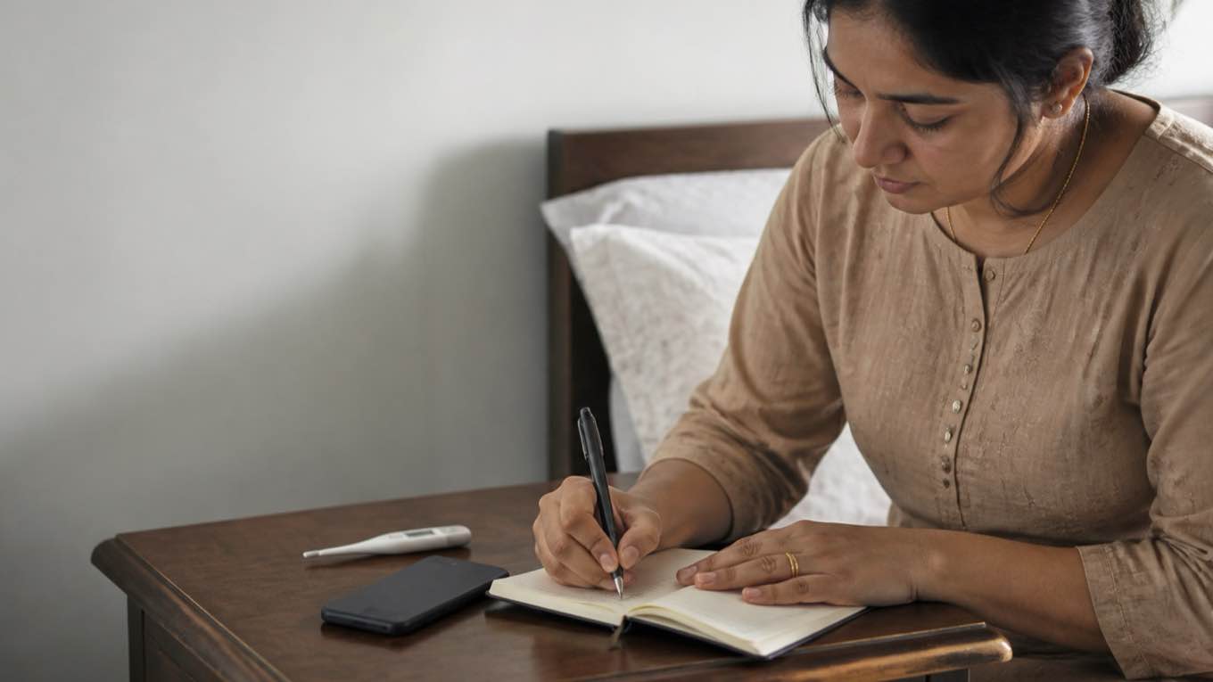 Ovulation: the signs, the tracking methods, and which are worth the money