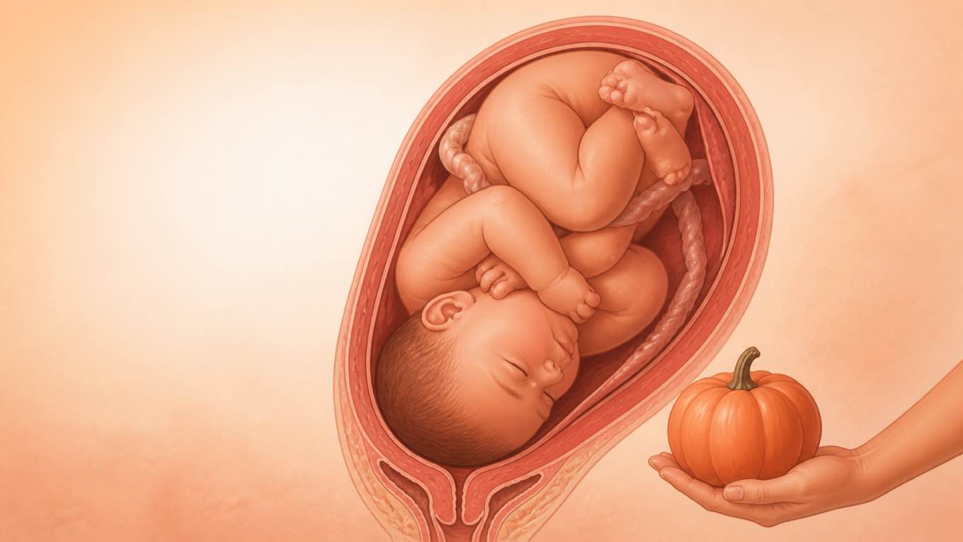 கர்ப்பம் 40வது வாரம்: தேதி வந்தும் வலி வரவில்லையா? பதற வேண்டாம்