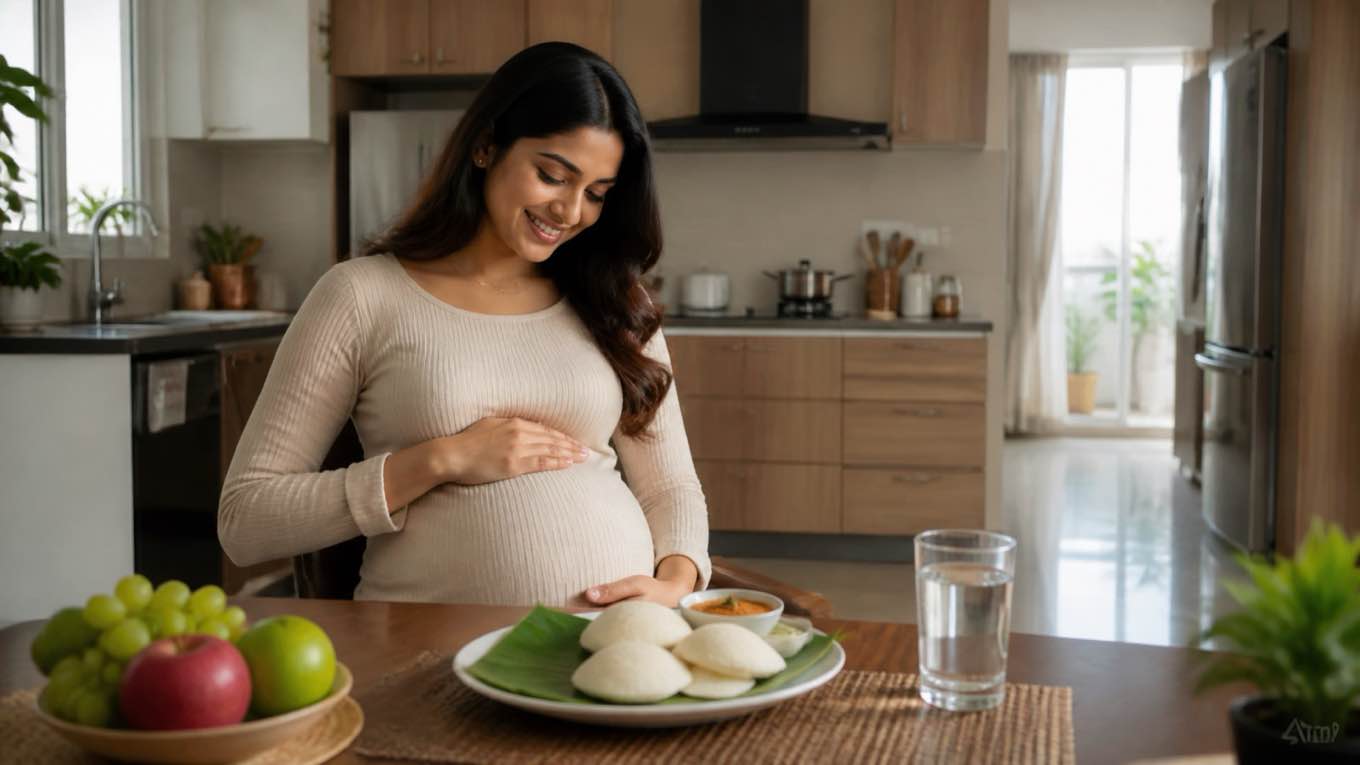 கர்ப்ப காலத்தில் ஸ்கேன்: எத்தனை, எப்போது, எதற்கு