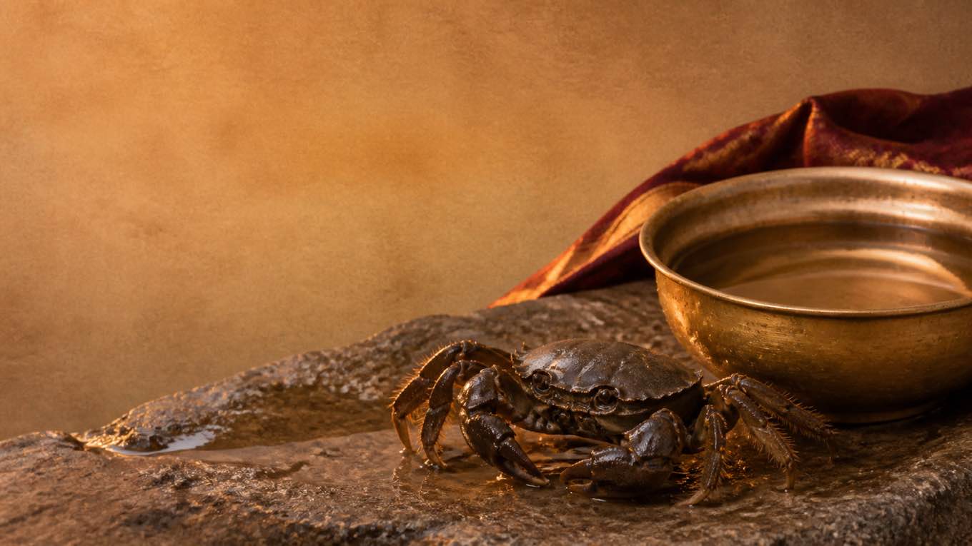 முருகன் தொடர்புடைய நவீனப் பெயர்கள்: பாரம்பரியத்தைச் சுமக்காமல் தெய்வத்தை உள்ளடக்கும் தமிழ்ப் பெயர்கள்