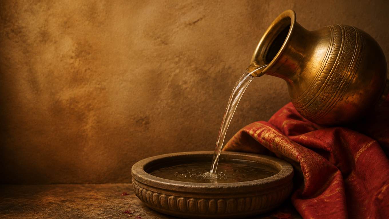 முத்துக்குமார் என்ற பெயரின் அர்த்தம்: ஒரே பெயரா, இரண்டு பெயரா என்பதே முதல் கேள்வி