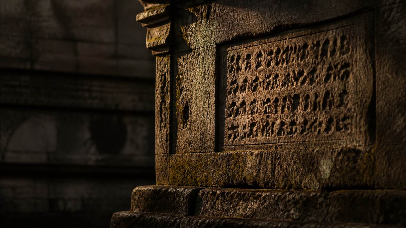 சங்க இலக்கியப் பெயர்கள்: புலவர், வேந்தர், வள்ளல்கள் பெயரில் குழந்தைப் பெயர்கள்