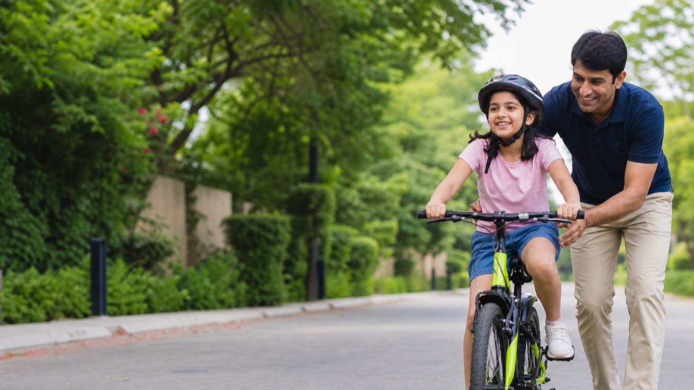 School bus, classroom and playground safety: the checklist to run