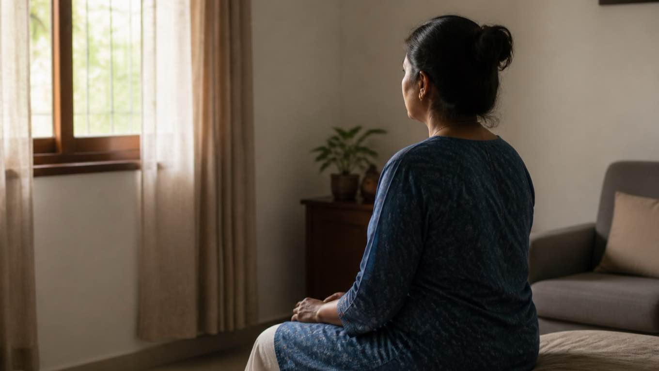 Stillbirth: understanding the diagnosis and finding support