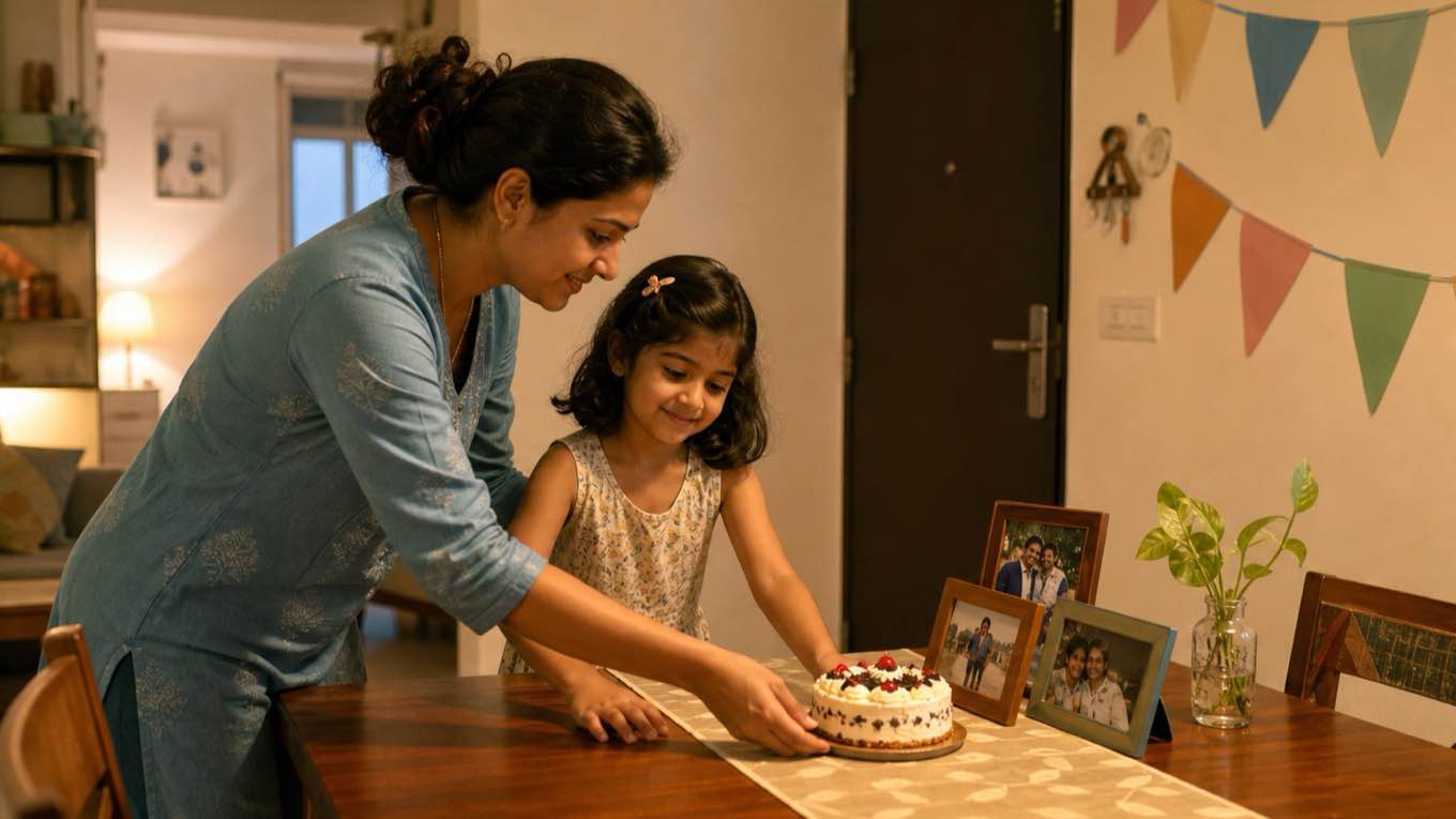 49 surprise birthday ideas for your husband