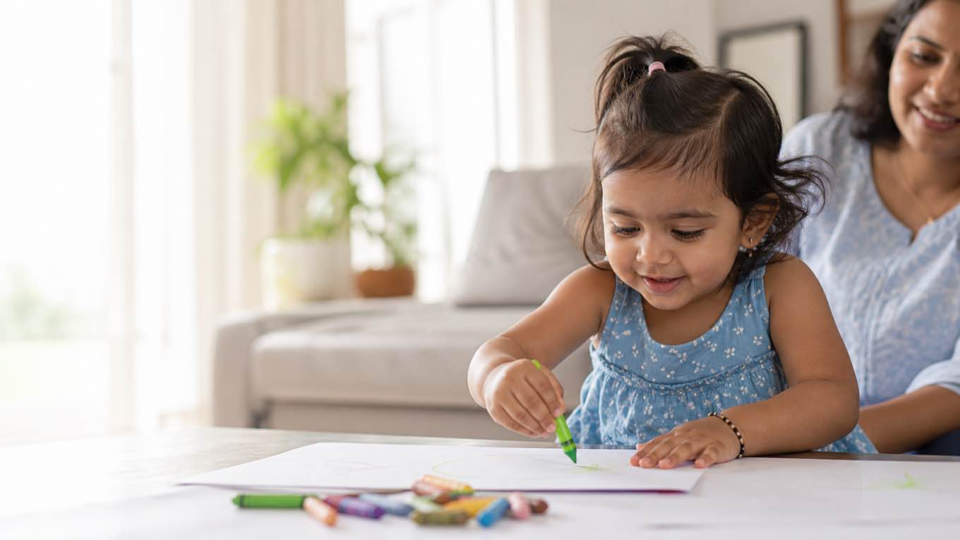 Toilet training: readiness signs, the method, and why starting early backfires