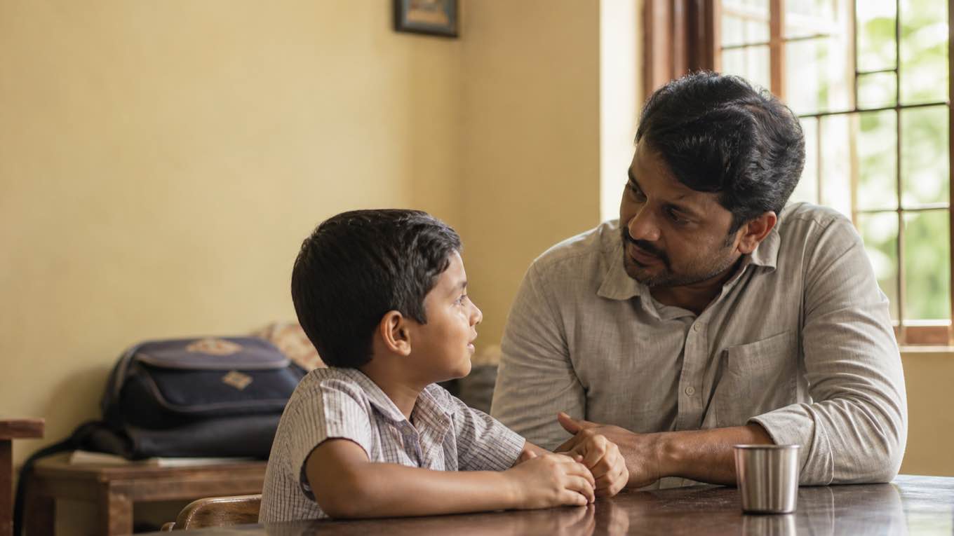 குழந்தைகளுக்கு சிறுநீர் தொற்று: வயதுக்கு ஏற்ற அறிகுறிகளும், ஏன் பரிசோதனை தேவை என்பதும்