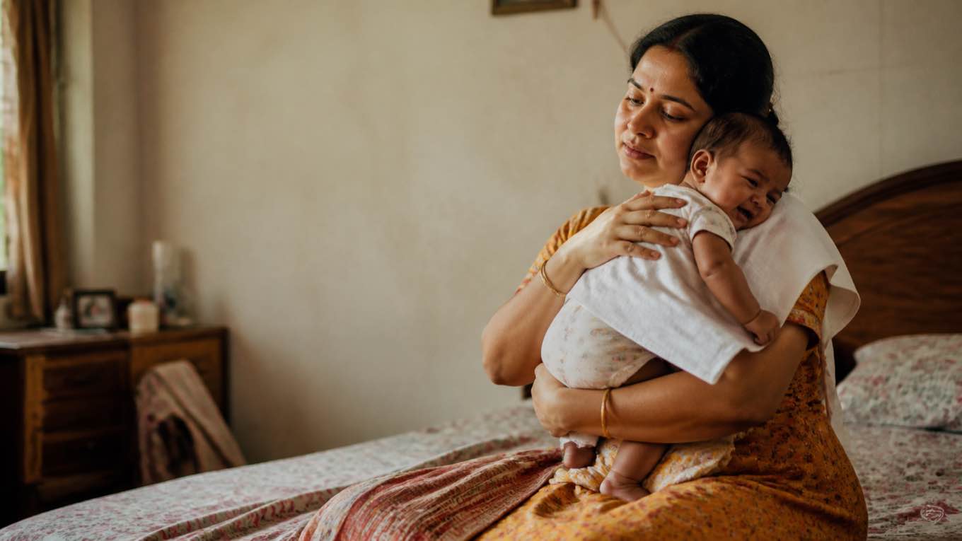 தடுப்பூசிக்குப் பிறகு: எது சாதாரணம், எது மருத்துவரிடம் ஓட வேண்டிய அறிகுறி