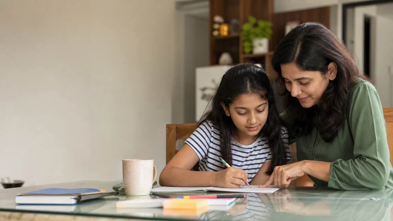 Writing games that build spelling, vocabulary and imagination